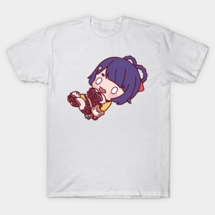 Chibi Xiangling T-Shirt